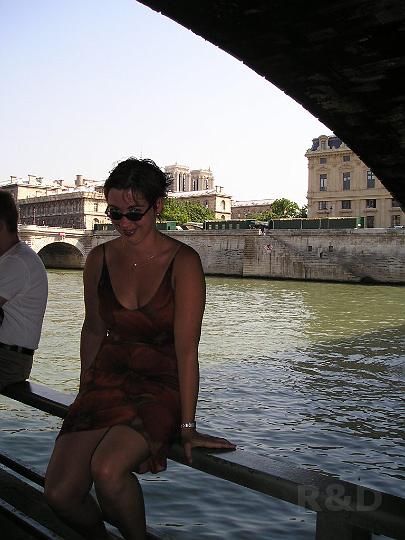 Paris 2004 (103).JPG